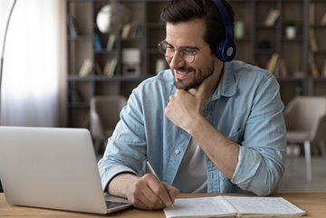 Real Estate Investment in Spain Webinar 