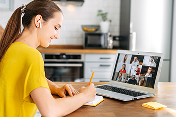 Explore the Investment Route of Europe's Sunkissed Gem: Spain