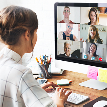 Waarom Investeren in een Tweede Huis in Spanje?