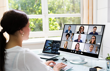 Citizenship by Investment Webinar | TÜRKİYE