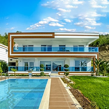 All You Need to Know About Purchasing Property in Turkey All You Need to Know About Purchasing Property in Turkey