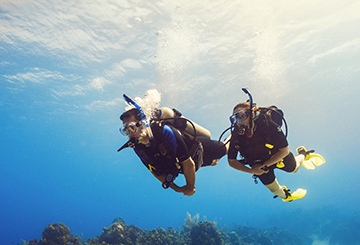 you can always find sports activities in Antalya Turkey you can always find sports activities in Antalya Turkey