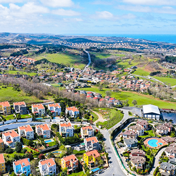 zekerıyakoy zekerıyakoy